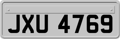 JXU4769