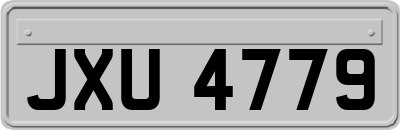 JXU4779