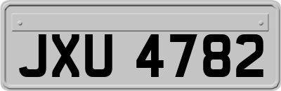 JXU4782