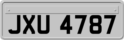 JXU4787
