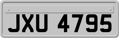 JXU4795