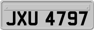 JXU4797