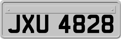 JXU4828