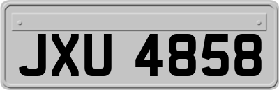 JXU4858