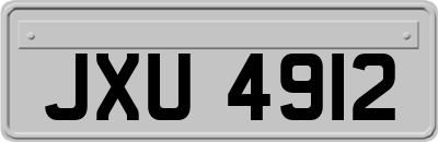 JXU4912