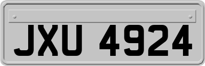 JXU4924