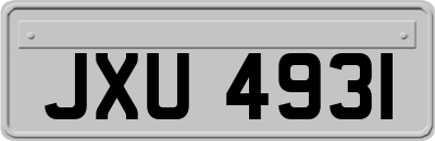 JXU4931