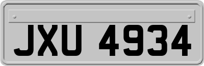 JXU4934