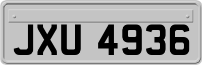 JXU4936