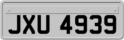 JXU4939