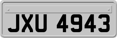 JXU4943