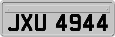 JXU4944