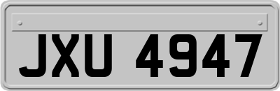JXU4947