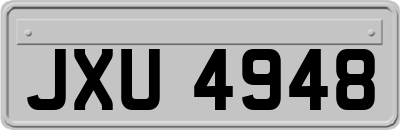 JXU4948