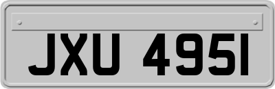 JXU4951