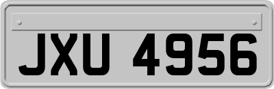 JXU4956