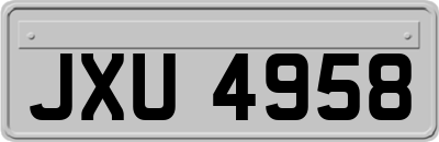 JXU4958