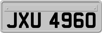 JXU4960