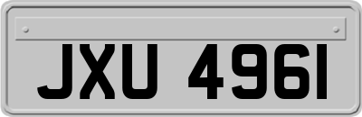 JXU4961