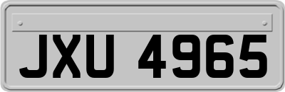 JXU4965