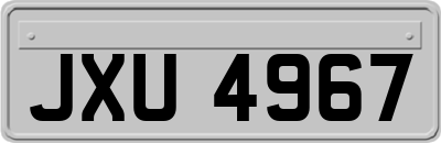 JXU4967