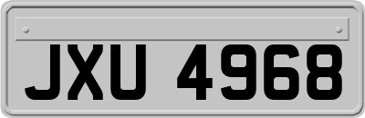 JXU4968