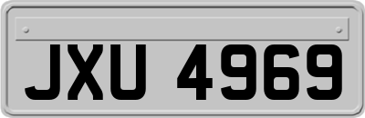 JXU4969