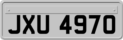 JXU4970