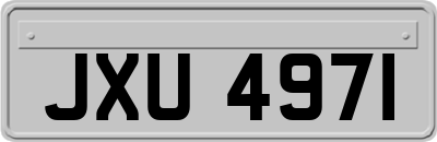 JXU4971
