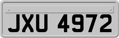 JXU4972