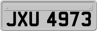 JXU4973