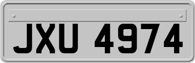 JXU4974