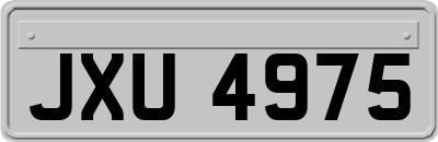 JXU4975