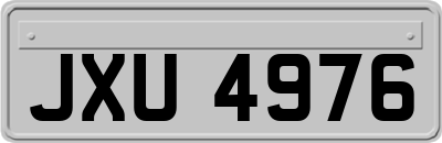 JXU4976