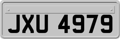 JXU4979