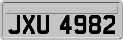 JXU4982