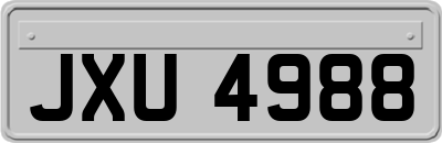 JXU4988