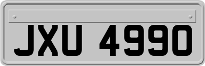 JXU4990