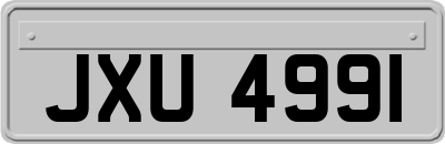 JXU4991