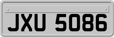 JXU5086