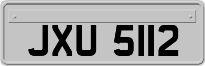 JXU5112