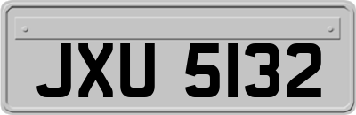 JXU5132