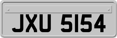 JXU5154