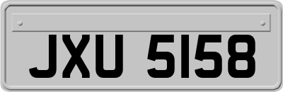 JXU5158