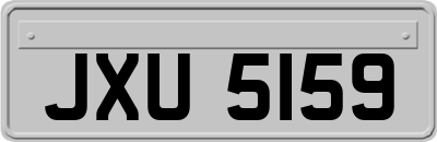 JXU5159