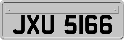 JXU5166
