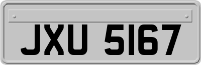JXU5167