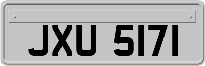 JXU5171