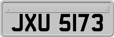 JXU5173