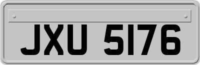 JXU5176